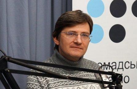 Держказначейство не пропускає платежі ТВК щодо закупівлі бюлетенів — Магера