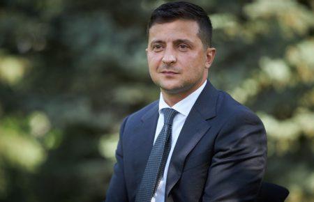 Рейтерович про роботу Зеленського: Похвалитися нічим. Щось десь робиться, але не відповідає обіцяному