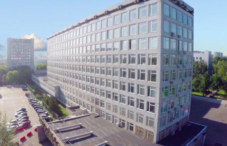 США запровадили санкції проти російського науково-дослідного інституту