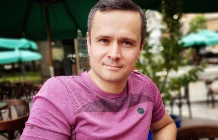Заборонені емоції: як «ти ж хлопчик» впливає на здоров’я чоловіків?