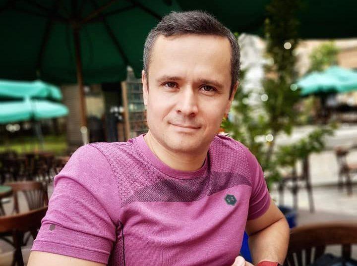 Заборонені емоції: як «ти ж хлопчик» впливає на здоров’я чоловіків?