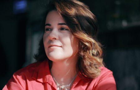 Діти, порно, перший секс: як говорити з підлітком на чутливі теми