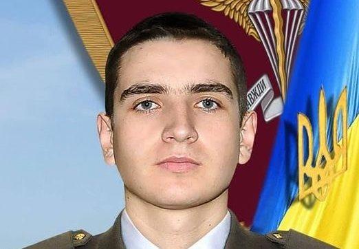 «Можливо, самогубство» — Українська делегація у ТКГ про смерть 20-річного десантника