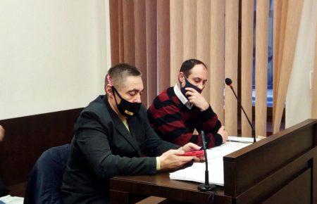 У Рівному суд вдруге відмовив ОПЗЖ у перерахунку голосів на виборах до облради
