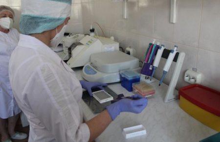 У МОЗ хочуть відновити санітарно-епідеміологічну службу