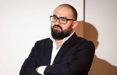 У нас одна з найпотужніших у Східній Європі школа когнітивно-поведінкової терапії — Пілецький