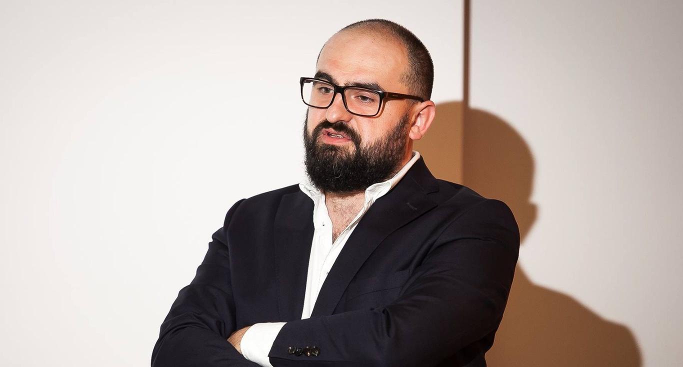 У нас одна з найпотужніших у Східній Європі школа когнітивно-поведінкової терапії — Пілецький