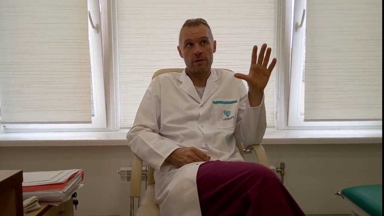 Коронавирус не вызывает пневмонию — врач-инфекционист Юрий Жигарев