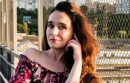 Як COVID-19 вплинув на науку: підбиваємо підсумки 2020 з Ольгою Масловою