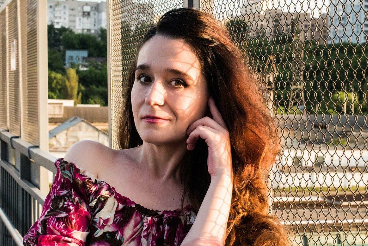 Як COVID-19 вплинув на науку: підбиваємо підсумки 2020 з Ольгою Масловою