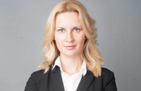 Особиста історія здатна переконати конспіролога — Вікторія Романюк про фейки щодо COVID-19