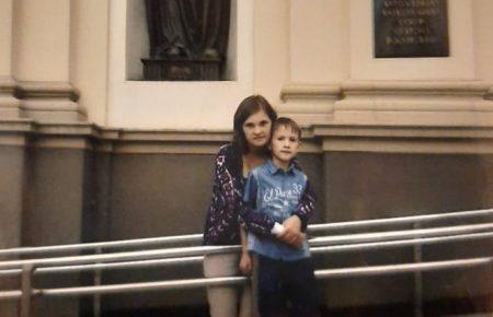 Хочеться повернутися туди, походити вуличками, де ми бігали дітьми — переселенка з Горлівки