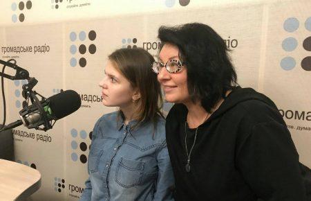 «Ми в ефірі»: проєкт дитячого інтернет-ТБ «Веселка» об’єднує дітей з інвалідністю та із соціально незахищених сімей