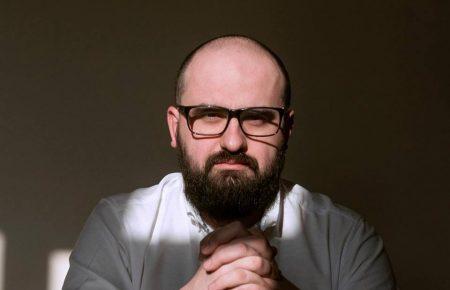 Емоції — найголовніший індикатор, що щось не так — психотерапевт про наслідки коронавірусу