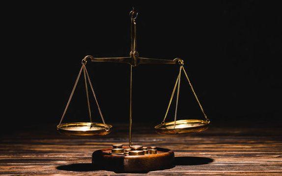 Штраф за образу честі шляхтича був більшим за ціну квартири: за що судилися в Україні 300 років тому?