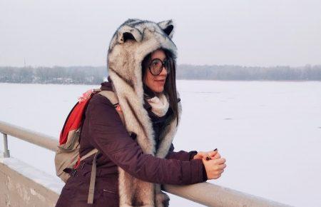 Генетична незалежність ембріона, близнюки і клонування людини: розмова з біологинею Ксенією Гулак