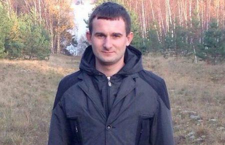 Одна з суддів заснула під час засідання — сестра заручника «ЛНР» Романа Сагайдака