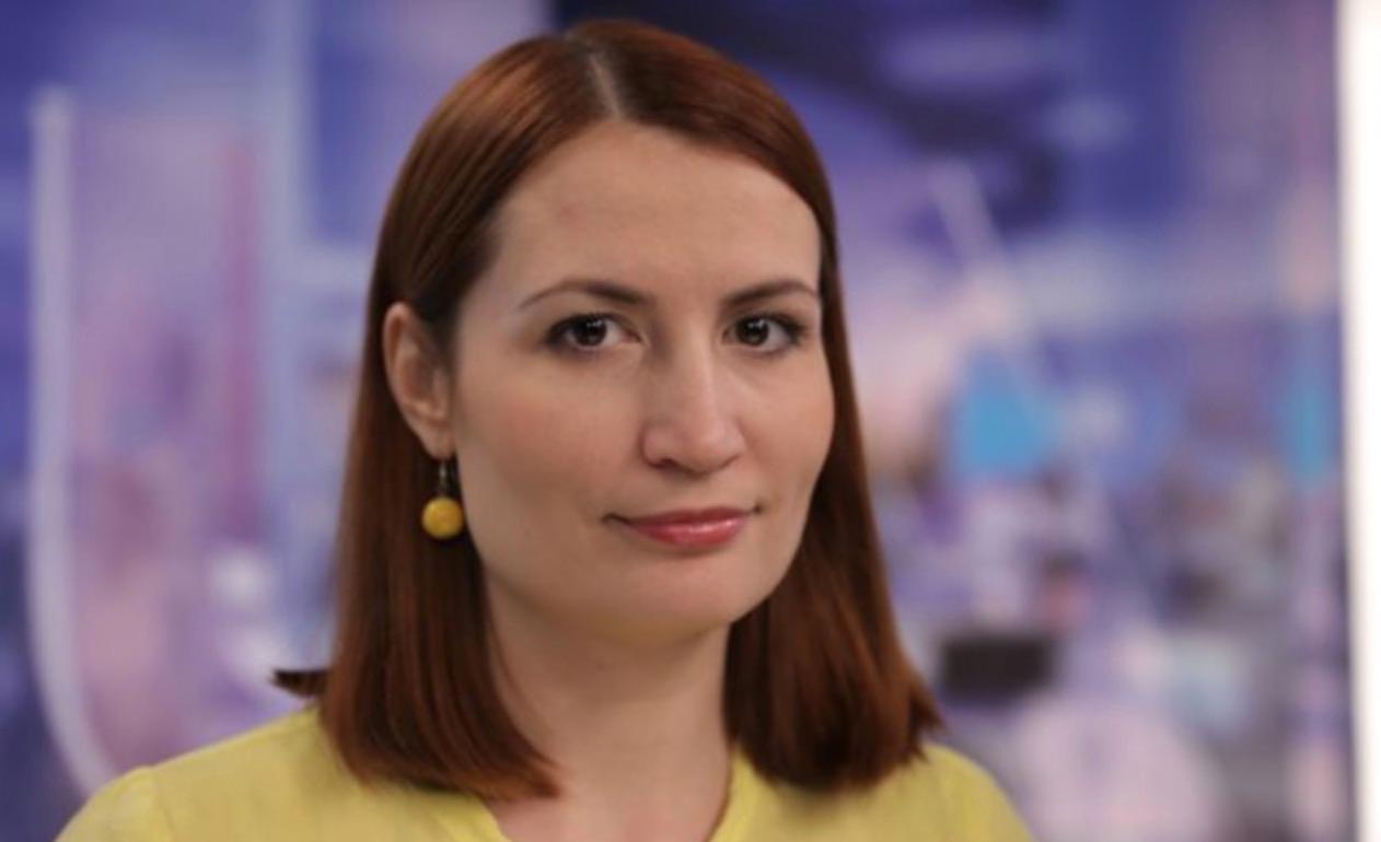 «Батьківщина» навмисне блокує розгляд законопроєкту про медичний канабіс — нардепка