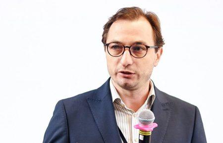 У 2020-му люди боялися їхати в онкоцентри, а у 2021-му матимемо більше пацієнтів з ускладненнями — головлікар Інституту раку