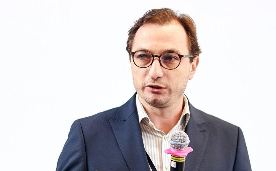 У 2020-му люди боялися їхати в онкоцентри, а у 2021-му матимемо більше пацієнтів з ускладненнями — головлікар Інституту раку