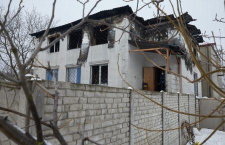 Деякі з літніх людей перебувають у таких приватних установах недобровільно — працівниця Уповноваженої Верховної Ради з прав людини