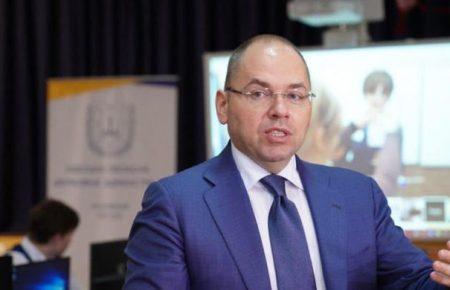 Настаиваю на продолжении усиленного карантина после 24 января — Степанов