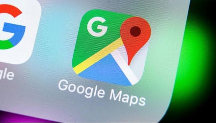 В США Google Maps будет показывать локации, где можно сделать прививку от COVID-19