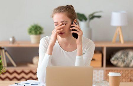 На вас «наїжджають» колектори: за яких умов скаржитися в поліцію?