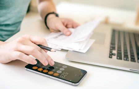 У результаті аудиту тарифів стане зрозуміло, якому місту або муніципалітету потрібно компенсувати різницю в тарифах — Слобожан