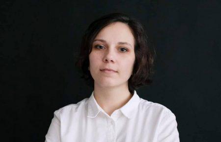 Голова правління «Восток SOS» Юлія Красільникова увійшла до української делегації у ТКГ