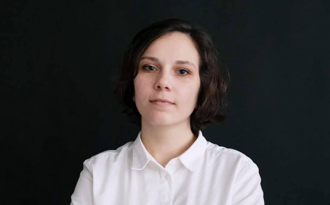 Голова правління «Восток SOS» Юлія Красільникова увійшла до української делегації у ТКГ