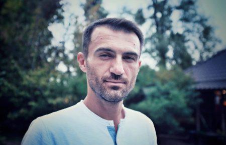 Економіка — це також своєрідна релігія — кандидат економічних наук Гліб Буряк