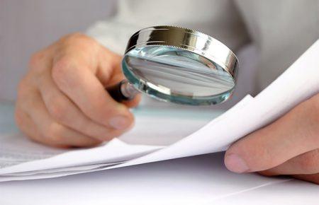 Створення Бюро економічної безпеки України дозволить сконцентрувати всі повноваження в одному органі — юрист