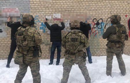 Більшість затриманих в Україні, пов’язаних з «Ісламською державою», — вихідці з Росії — Олександр Кореньков