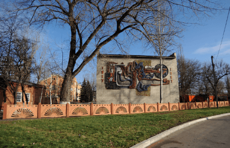 В Україні буде свій Нью-Йорк, комітет схвалив постанову