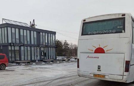 РФ снова отказалась открыть КПВВ на Донбассе для перевозки граждан — ТКГ