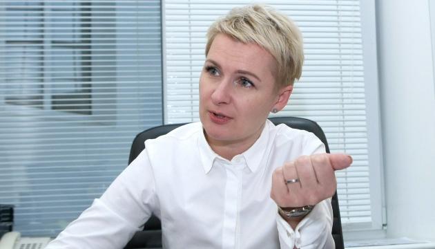 Санкції проти Медведчука та Козака: Підтримка США дає надію, що Україна має достатньо доказів — Козаченко