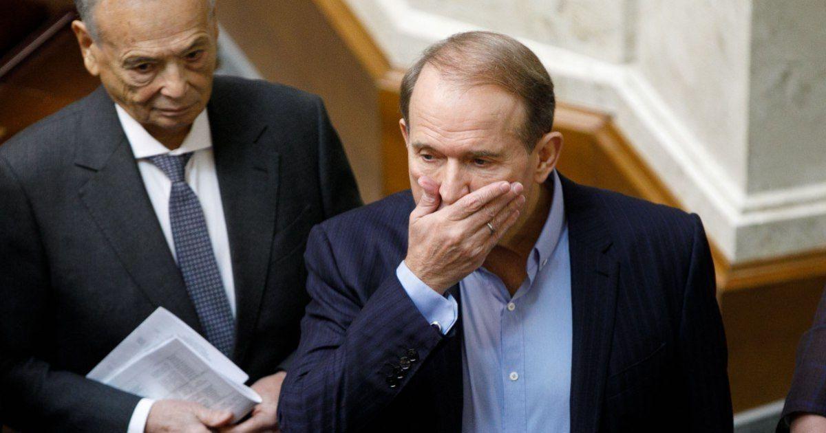 Переважно, якщо держава робить запит на захист інформбезпеки, Youtube реагує позитивно — Шевченко