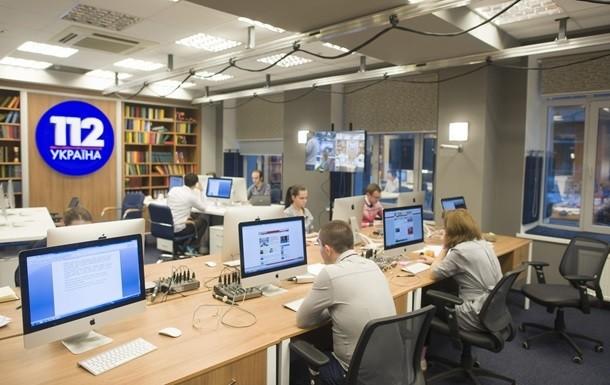 Підсанкційні телеканали рекламували російські вакцину та газ попри 7 років війни з РФ — VoxCheck