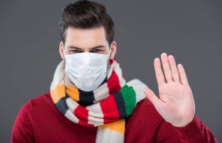 Як COVID-19 впливає на уявлення про маскулінність — дослідження ПРООН в Україні