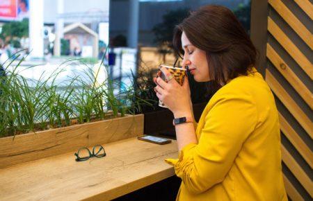 Була пацієнтка з COVID-19, у якої не було нюху 4 місяці — отоларинголог