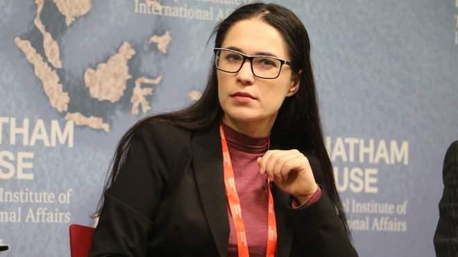 Росія провокує ЄС, тому що не вірить, що можуть бути запроваджені серйозні санкції — Шелест