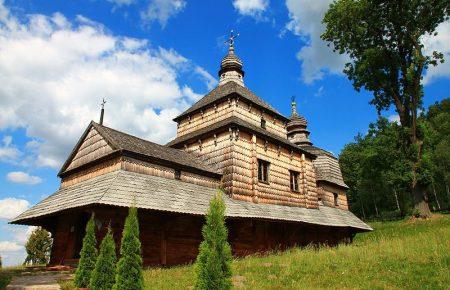 Із фізичним руйнуванням церкви, руйнувалася соціальна комунікація в селі, яка існувала довгий час і на якій село трималося — Савчук