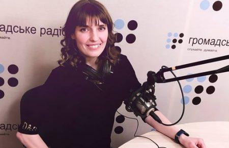 НУБіП дає потужний стрибок для студентів, потреби ринку дуже високі — Наталія Нестерова про аграрну освіту