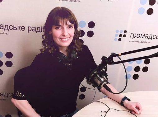 НУБіП дає потужний стрибок для студентів, потреби ринку дуже високі — Наталія Нестерова про аграрну освіту