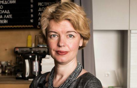 Несподіване про нюх після COVID-19 і поради для активності мозку: інтерв'ю з Вікторією Кравченко