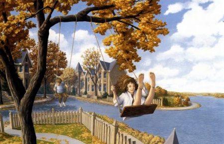 «Сьогодні — перший день народження сина. Проте його з нами більше нема»