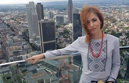 «Мені писали з усіх відомих та невідомих акаунтів: «Тебя свои же уберут» — експолонена