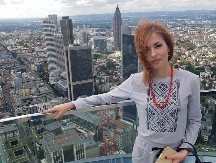 «Мені писали з усіх відомих та невідомих акаунтів: «Тебя свои же уберут» — експолонена