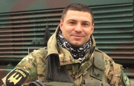 Після обстрілів бойовики били нас за те, що наші «наваляли» їм — ескполонений